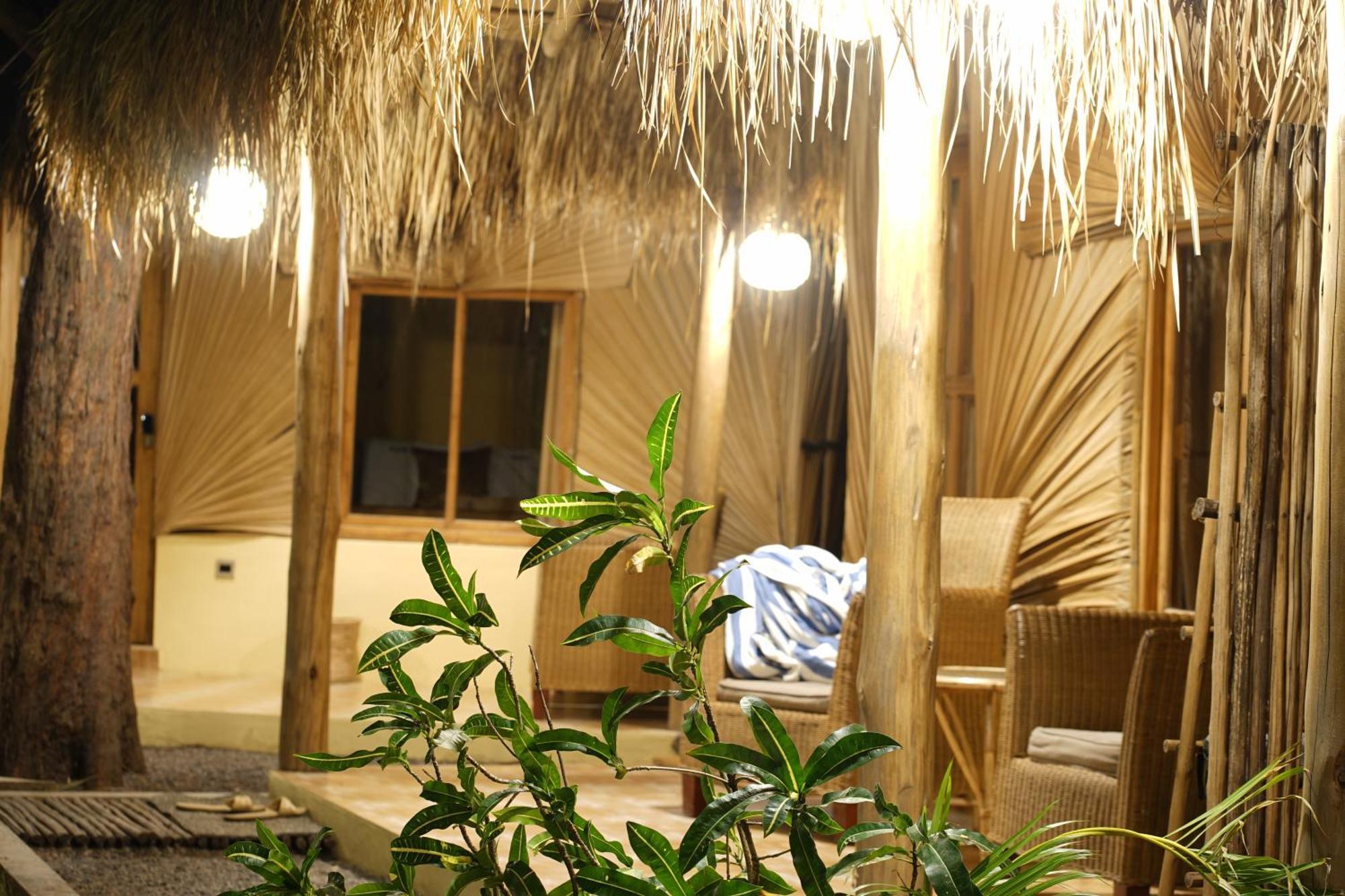 Royal Beach Arugam Bay Zewnętrze zdjęcie